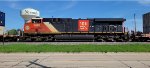 CN 3881